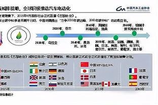 五球惨败气炸❗太阳报：诺丁汉老板赛后将球票扔进别人家灌木丛